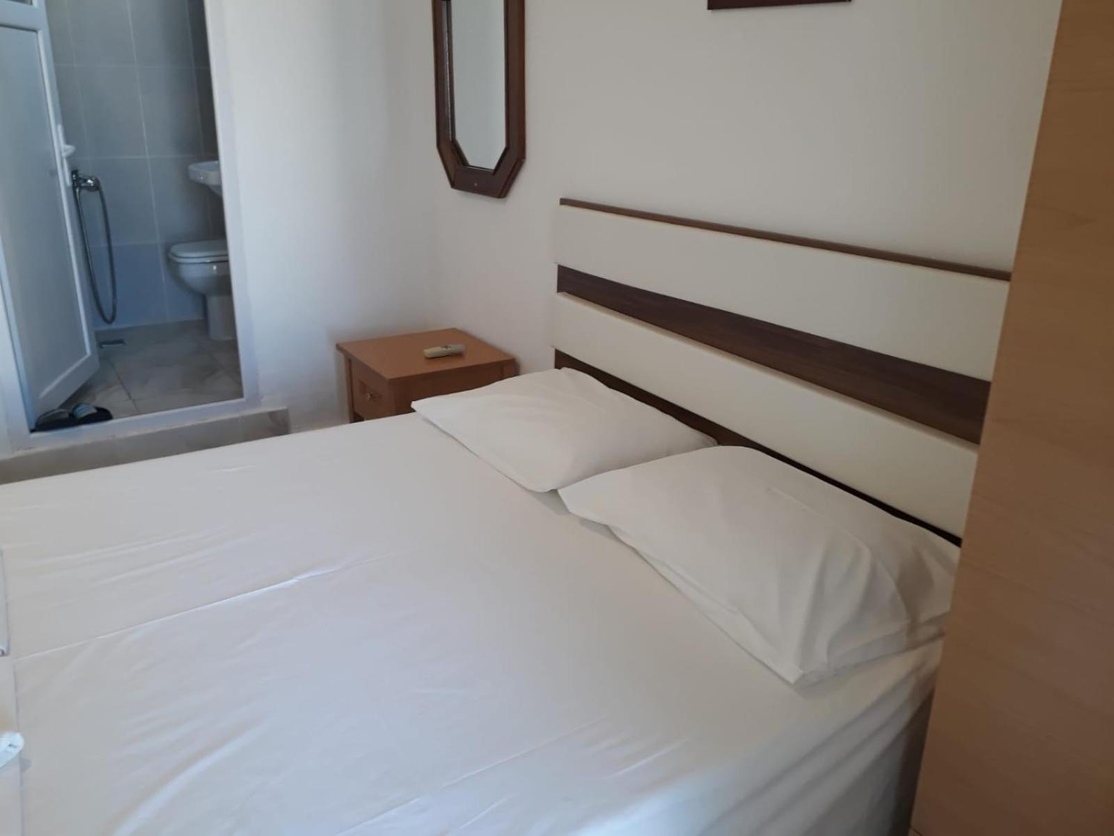 Martili Villa Lara Antalya Room photo