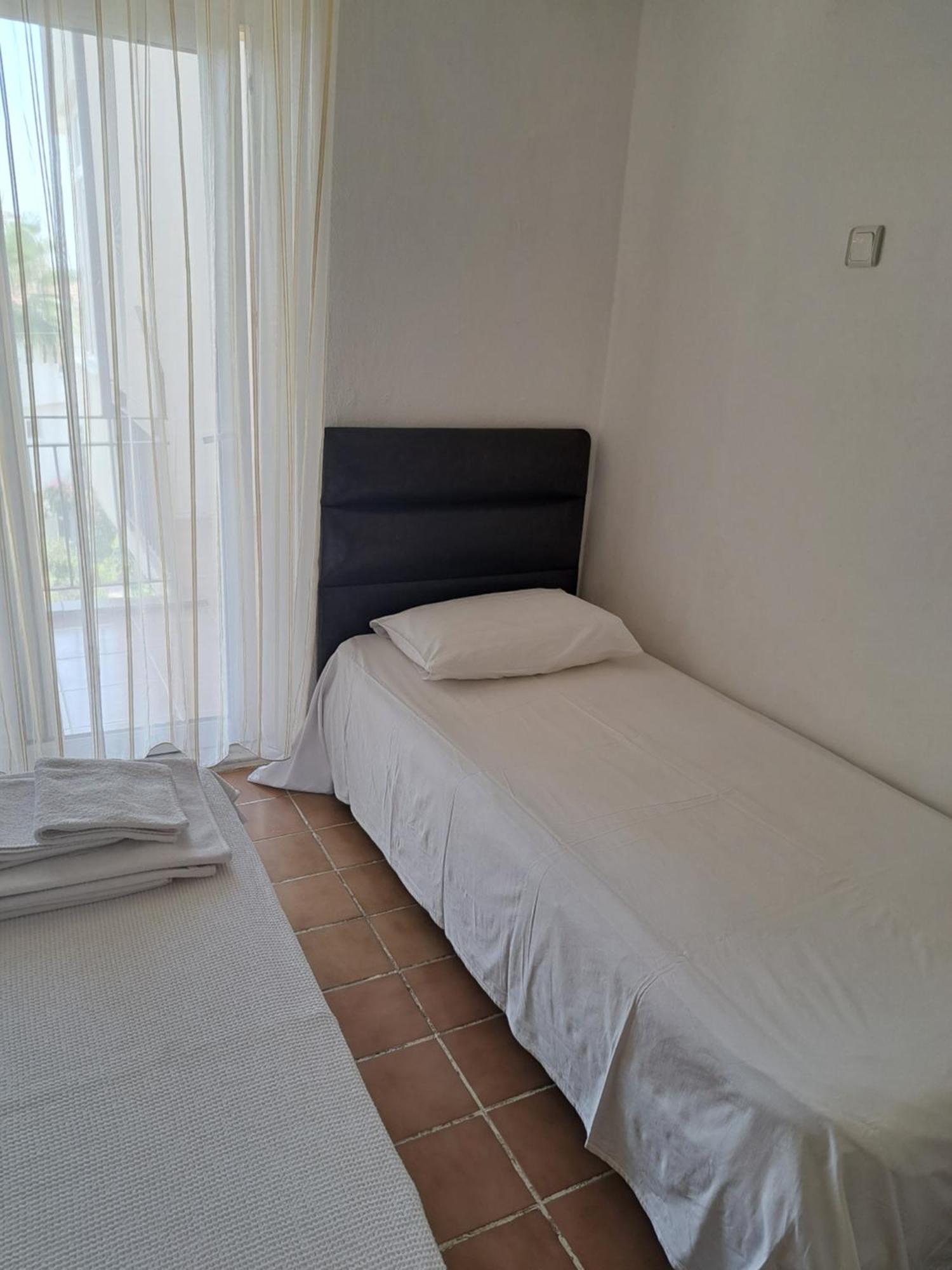 Martili Villa Lara Antalya Room photo