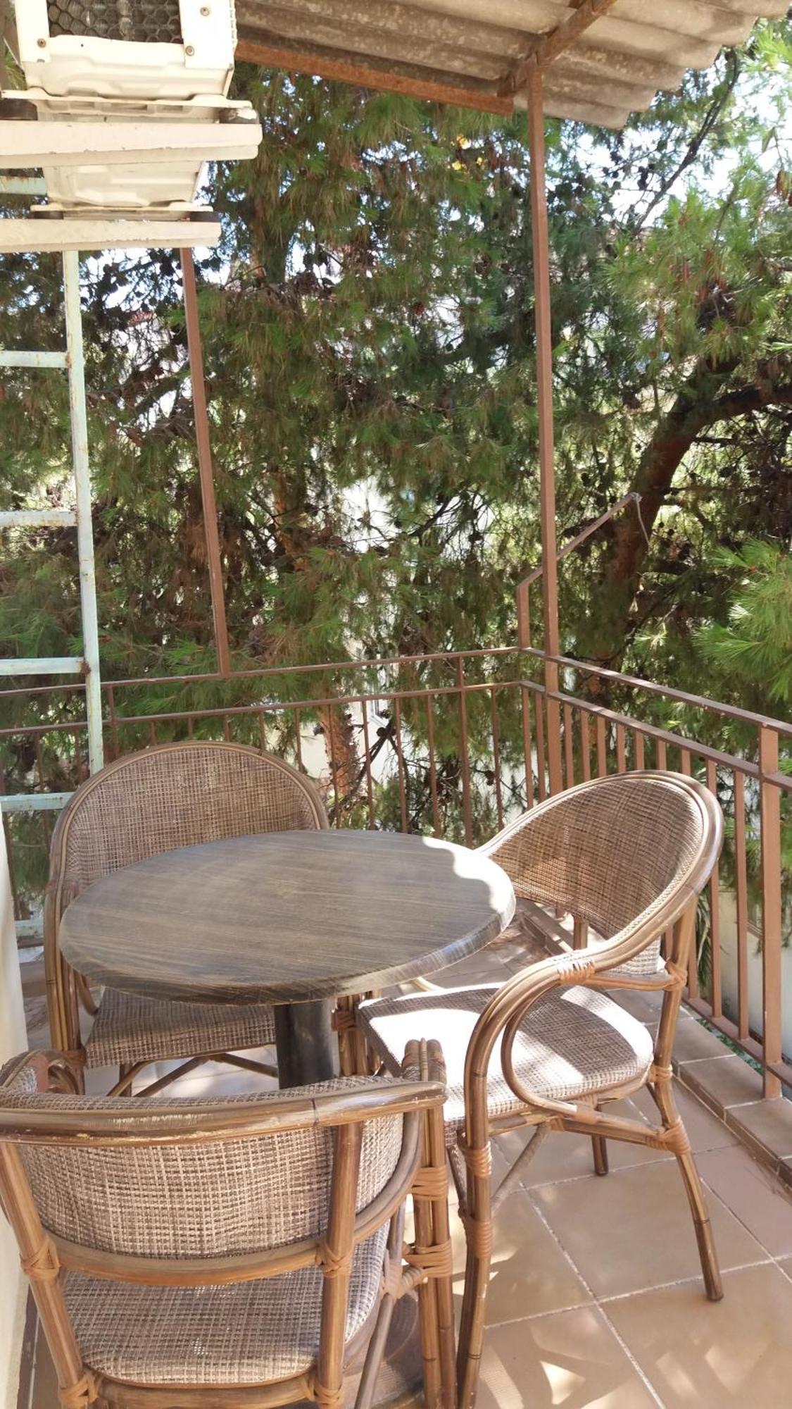 Martili Villa Lara Antalya Room photo